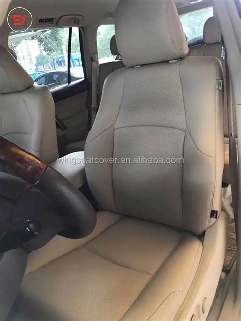 prado seat covers super cheap|genuine toyota prado seat covers.